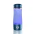 Import Usb Rechargeable Hydrogen Water Cup Electrolysis Hydrogen Water Generator Bottle from China