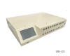 USB3.0  Duplicator, 1 to 23  Copiers,  Flash USB  Drive copy machine