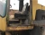 Import Used Bomag BW217D vibratory Road Roller/ bomag bw217 compactor/used cheap price roller from Pakistan