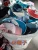 Import Used clothes and shoes for sale,cheap used clothes,used clothes mixed rags from Taiwan