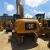 Import USED construction Caterpillar 320D earth moving excavator machine CAT 320B 320C 330C used excavator from Malaysia