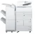 Import Used Copyprint , Printer / Copier / Scanner at Low Price from United Kingdom