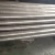 Import used for drilling pipe ansi 4130 4140 cold rolled seamless steel pipe tube from China