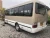 Import Used Japanese Toyota Coaster, 29 Seats, Used Toyota Coaster Bus for Sale from China