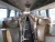 Import Used transportation bus 51 seats passengers bus cheap used transport bus 2015 from China