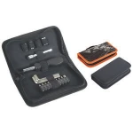 Useful competitive price zhejiang oem combination tools set