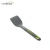 Import Utility Reliable Best Quality Used Hang Handle Multi Function Other Cooking Tools from China