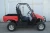 Import utv 300cc for sale from China