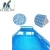 Import UV rays and soft PVC Swimming Pool Liner material, swimming pool liner, pool equipment from China