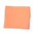 Import UV Sunlight Reactive Color Changing Fabric Temperature Faux Leather from China