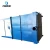 Import Vacuum Cleaners bag filter type Dust Collector from China