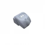 Vacuum Forming Plastic Shell of Beauty Device Handheld Medical Equipment Cover Vacuum Formed