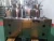 Import Vacuum Homogenizing Emulsifying Mixer Cream/ointment Vacuum Homogenizing Emulsifying Mixer from China
