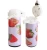 Import Vacuum thermos  pot Double Wall thermos flask vacuum pot from China