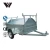 Import Value Added Service User Friendly Rc Trucks Boat Trailer from China