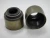 Import Valve stem seal/valve oil seal/valve seal from China