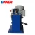 VANER Reliable and Cheap used wire stripping machine stripper motor coil winding for sale wholesale