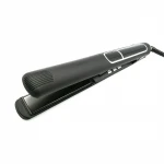 Vapor Salon Steam Hair Straightener Flat Iron 450f Ceramic Hair Electric Straightening Irons