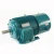 Import variable variable frequency speed induction ac motor from China