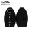 Import Various Car key protector Silicone key cover, car key cover for car from China