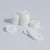 Import Various of size epe foam round gasket seals ring for hand sanitizer bottle from China