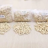 Various Types of Raw Cashew Nuts