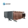Various unit cooler dry cooler accurate design condenser evaporator