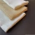 Import Varnished Fibre Glass Cloth High Temp Resistance Insulation Fabric from China