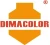 Import Vat Golden Orange 2rt 100% (VAT ORANGE 2) Textile Dyes from China