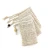 Vbatty Sisal Soap Bag Exfoliating Bag Natural Cotton mesh Soap Pouch with Drawstring