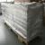 Import VCI Aluminum-foil Wrap Equipment Aluminium Foil with PE Fabric from China