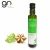 Import vegetarians of healthy food Sacha inchi oil without any animal fat could directly drink from China