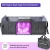 Import Vehicle Foldable Uvc Sterilizer Box Car Boot Organizer Cargo Container Trunk Storage Bin from China