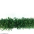 Import Vertical Artificial Grass Plant Wall Hanging from China