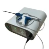 Veterinary Ultrasonic Scalpel System For Laparoscopic Surgery And Open Surgery