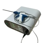 Veterinary Ultrasonic Scalpel System For Laparoscopic Surgery And Open Surgery