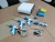 Import Veterinary Ultrasonic Scalpel System For Laparoscopic Surgery And Open Surgery from China