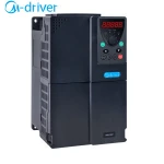 VFD 11kw 15kw 15kva ac motor drive variable frequency converter 3 phase 380v solar off grid inverter