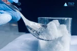 Vietnam Industrial Grade Zinc Sulfate Heptahydrate (ZnSO4.7H2O) White Crystalline Powder