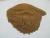 Import Vietnam Litsea Glutinosa Powder/ Glue Powder for Incense (Ms. Holiday) from Vietnam