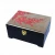 Import Vietnam Professional Handicraft Lacquer Box Glossy Top Sale Boxes For Jewelry from Vietnam