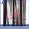 Vietnamese Bamboo Pole For Sale - Thanh Tung Thinh