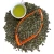 Import Vietnamese direct factory offering Broken green tea pure whole leaf tea from China