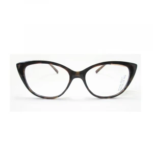Vintage high quality new women&#x27;s optical glasses frame eyewear