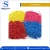 Import Virgin Raw Materials Plastic PP Polypropylene Granules from South Africa