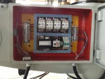 VMC850B(VMC800) fanuc vmc machines for sale