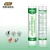 Import W-3000 Wholesale High End Custom General Purpose Acetoxy Silicon Sealant Adhesive Manufacturers for interior decoration from China
