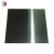 Import W1 W2 ASTM B 760 and GB 3875 tungsten sheet/plate from China