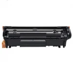 W1107A W1105A W1110A W1106A compatible chip laser toner cartridge