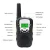 Import Walkie Talkies for Kids Vox Box Kids Walkie Talkies for Boys or Girls, Voice Activated Long Range Outdoor Toys Walkie Talkie Set from China